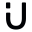 unitpay.cz