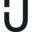 unitpay.net