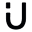 unitpay.ru