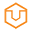 unitra.mn
