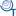 unitrac.com.br
