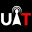 unitracker.com.br