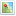 unitracker.com