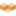 unitrade-express.com