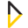 unitrade.ba