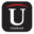 unitrade.com.do