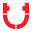 unitrade.com.my