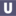 unitrade.in.ua