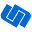 unitradebg.com