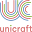 unitradehobby.be