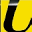 unitradeltd.ru