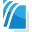 unitrader.com