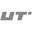 unitrailer.it