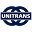 unitrans.co.za