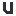 unitree.com