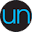 unitrend.com.au