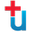 unitrend.de