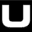unitrends.com