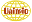 unitrio.com