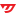 unitronic.ca