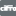 unitronic.com.ar