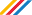 unitronic.de