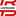 unitronic.pl