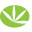 unitronics-cannabis.com