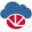 unitronics.cloud