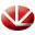 unitronics.com
