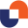 unitrustnidhi.com