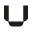 units.design