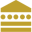 units.se