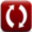 unitsconverters.com