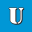 unitseastbay.com