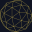 unitsecond.org