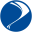 unitseguros.com