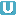 unitslab.com