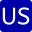 unitstep.net