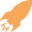 unitstudy.com