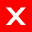 unitx.de