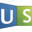 unitxsol.com