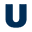 unity-consulting.cn