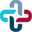 unity-health.org
