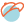 unity-idm.eu