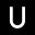 unity-inc.jp