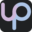 unity-payments.com