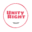 unity-right.com