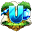 unity-server.com
