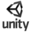 unity-web-players.ru